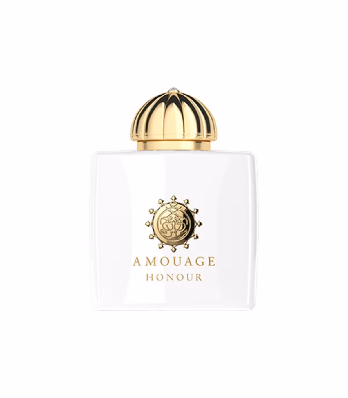 عطر ادکلن آمواج هانر زنانه | Amouage Honour woman 50ml