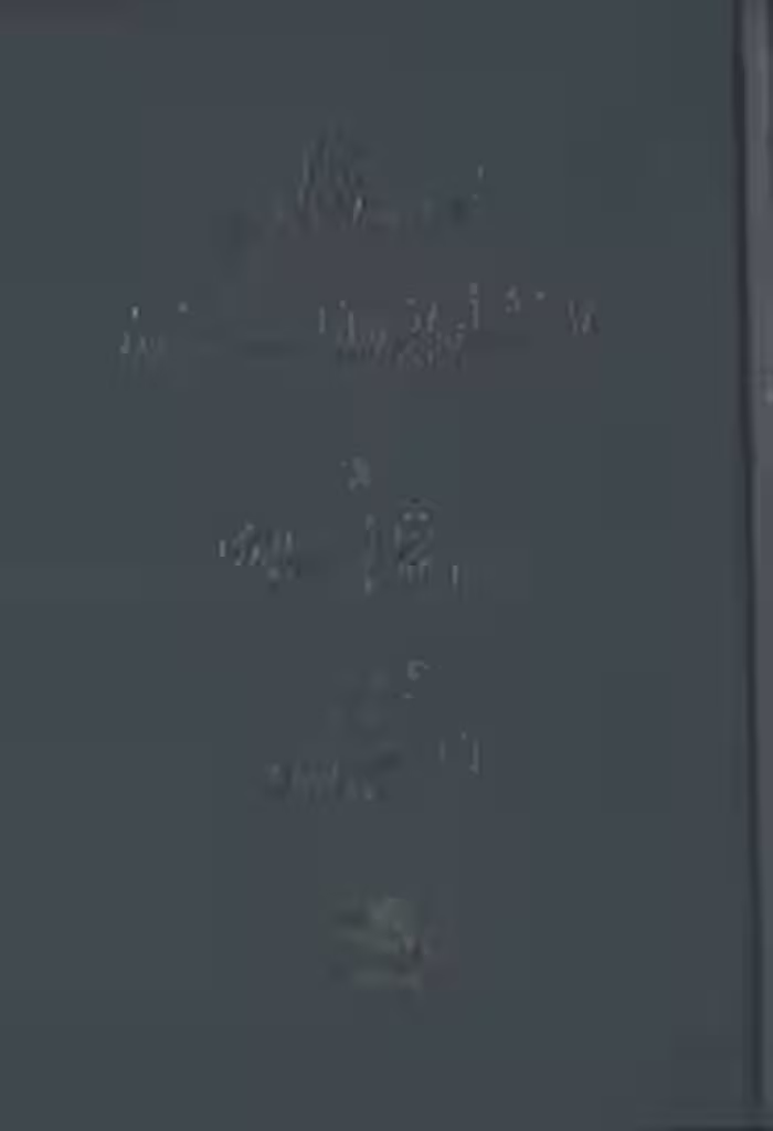 کتاب نوروز نامه