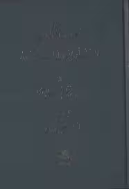 کتاب نوروز نامه