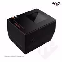 پرینتر لیبل زن میوا مدل MBP 4310