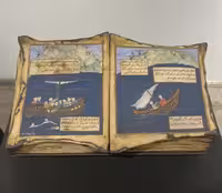 گلستان سعدی