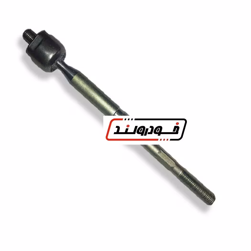 قرقری فرمان برلیانس H220 و H230