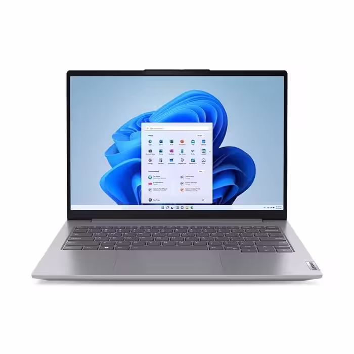 لپ تاپ تخصصی آهنگسازی و میکس با رم 32GB، حافظه 1TB SSD، پردازنده Intel Core i7/i9 (نسل 12 تا 14) و گرافیک NVIDIA RTX 3050/3070Ti/4050
