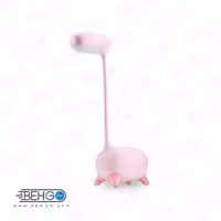 چراغ مطالعه ریمکس Remax RT-E315