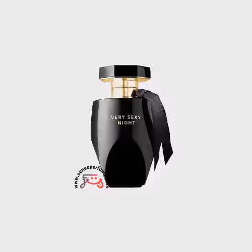 عطر ادکلن ویکتوریا سکرت وری سکسی نایت | victoria secret very sexy nigh