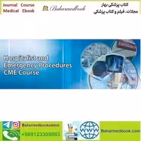 Harvard Neuropsychiatry A Comprehensive Update 2023 video c