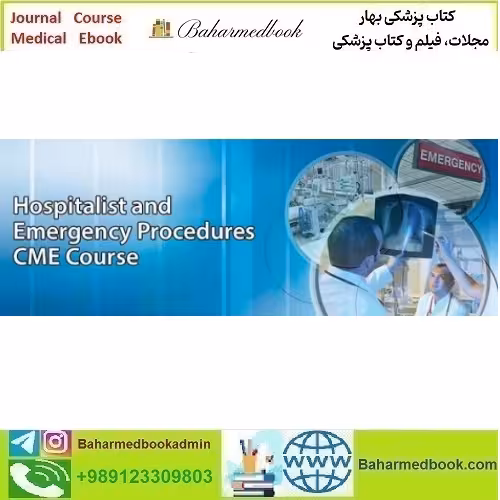 Harvard Neuropsychiatry A Comprehensive Update 2023 video c