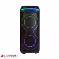 اسپیکر پارتی باکس بیکارو مدل KP403