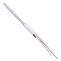 المنت هویه سومو مدل SOMO SM272H