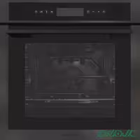 فر توکار مونوگرام مدل MGBO 7315 X GE