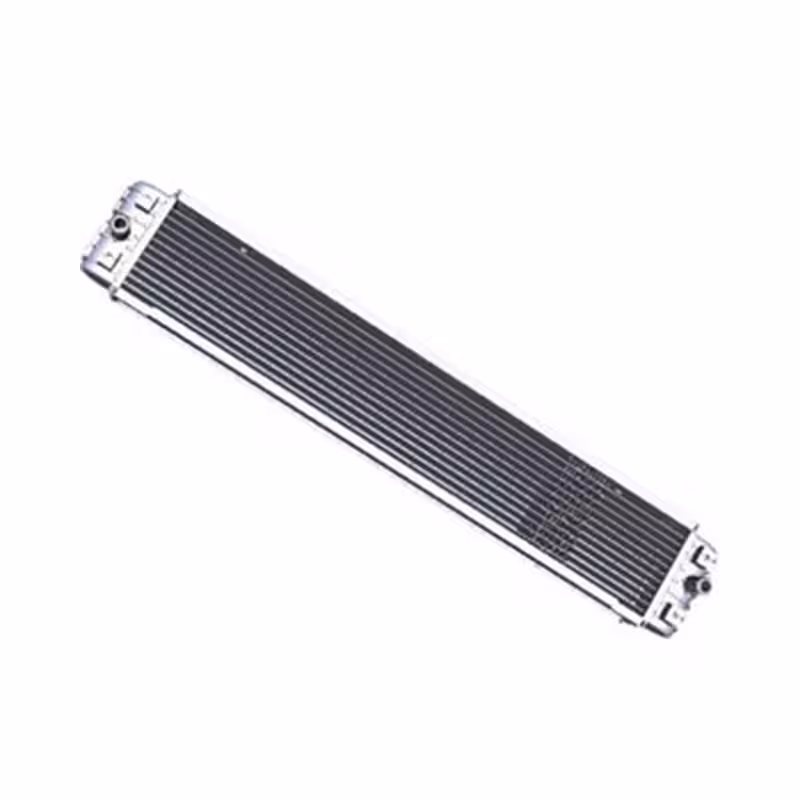 رادیات توربو فیدلیتی