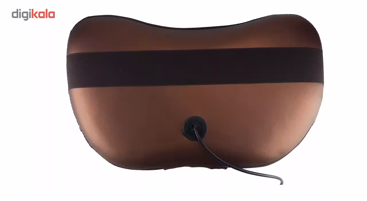 ماساژور مدل 8028