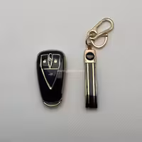 کاور ریموت چانگان سی اس 55 و 35