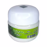 کرم بواسیر معجزه (50 گرم)