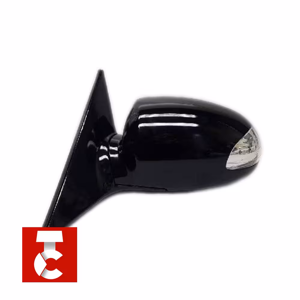 آینه بغل اپیروس فول سمت چپ (راننده)