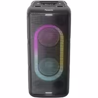 اسپیکر پاناسونیک مدل TMAX45