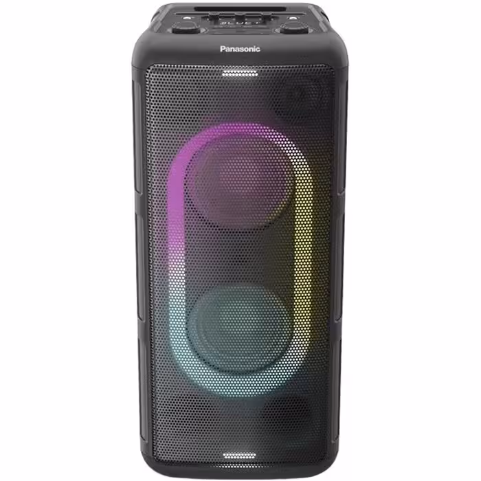 اسپیکر پاناسونیک مدل TMAX45