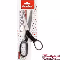 قیچی پنتر مدل کلاسیک کد Classic S102