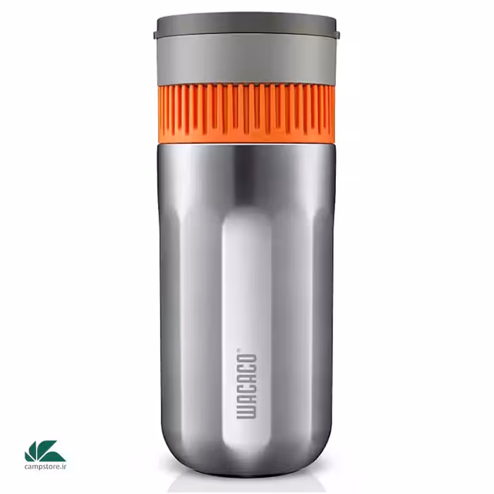 قهوه ساز واکاکو مدل پیپاموکا