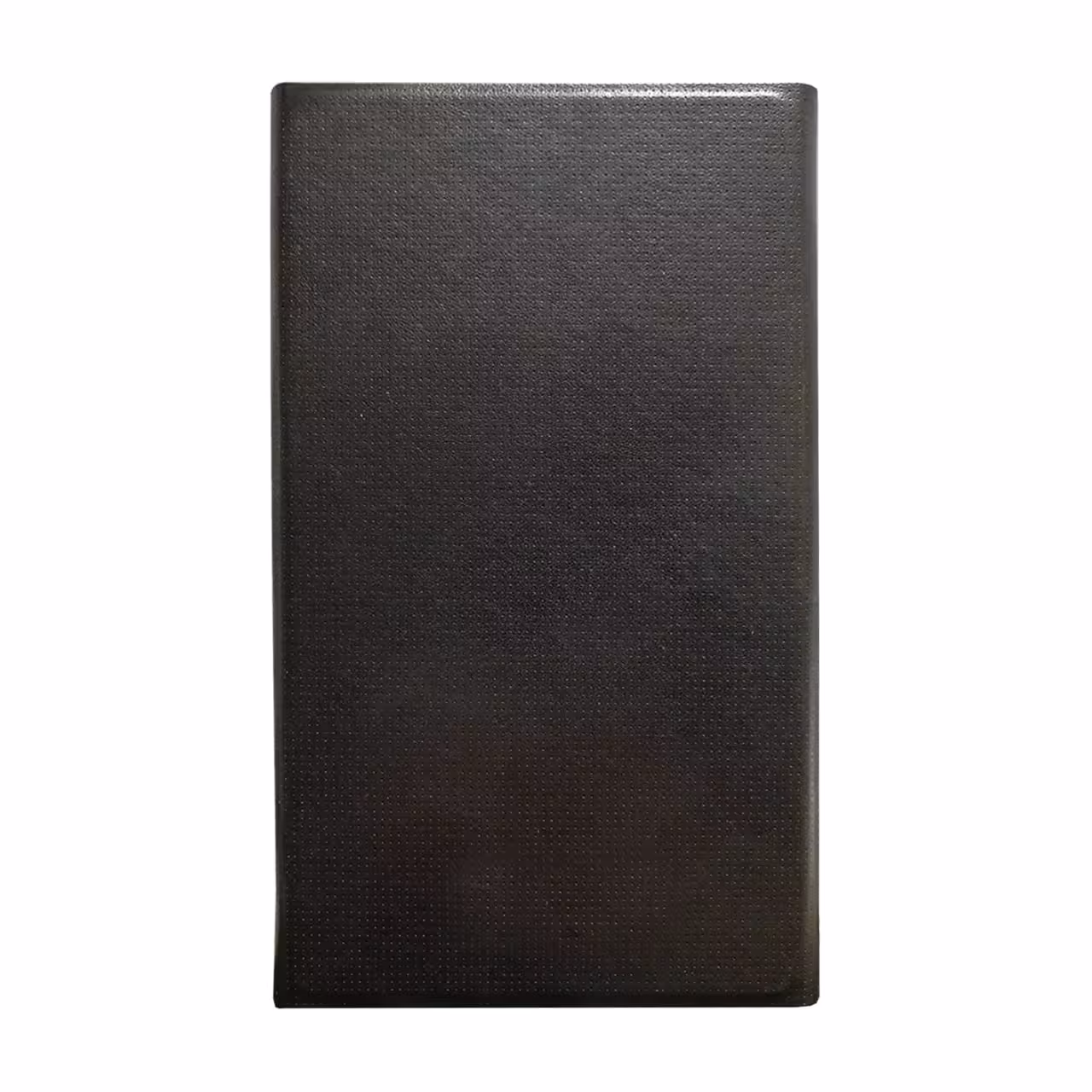 کیف بوک کاور (با قاب اصلی) | تبلت هواوی S7 (701U)