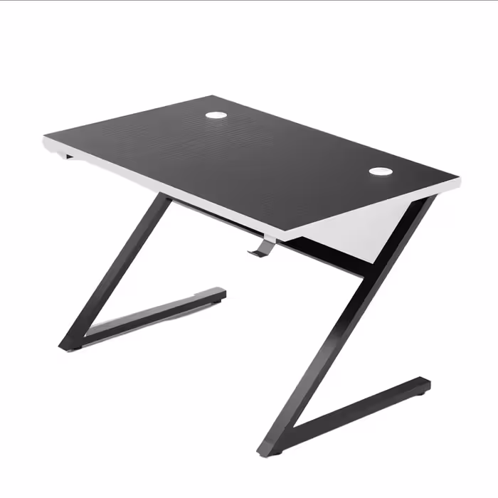 قیمت میز گیمینگ اوتانا مدل ZEUS RGB Ghost Edition