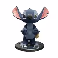 استند دسته – Stitch