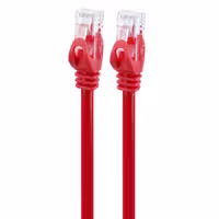 کابل شبکه رویال Cat6 مدل Royal 15m