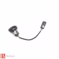 سنسور دنده عقب یا پارک خودرو کیا اپیروس