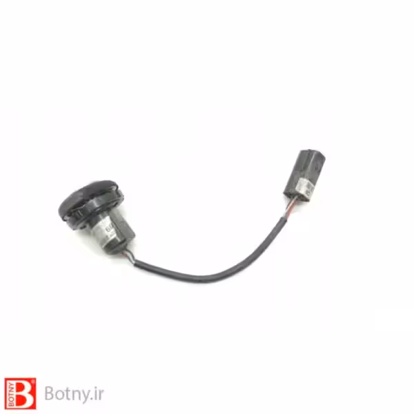 سنسور دنده عقب یا پارک خودرو کیا اپیروس