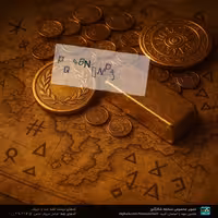 پیچ گوشتی شارژی آمازون مدل 01 مجموعه 6 عددی