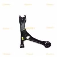 طبق جلو چپ ام وي ام X22