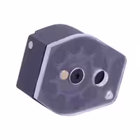 خشاب تفنگ پی سی پی آرتمیس P15