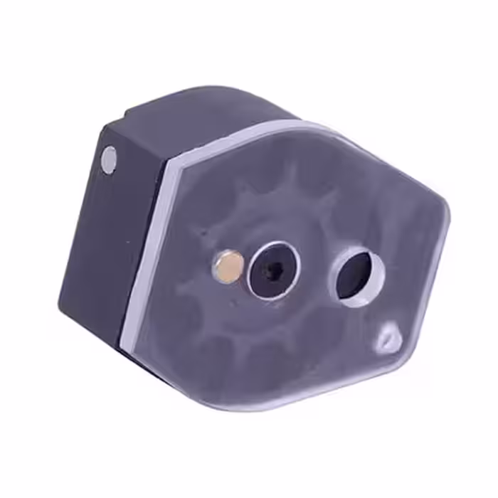 خشاب تفنگ پی سی پی آرتمیس P15