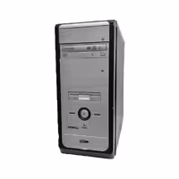 کامپیوتر اداری مدل 1400516