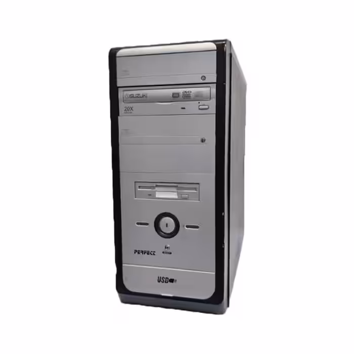 کامپیوتر اداری مدل 1400516