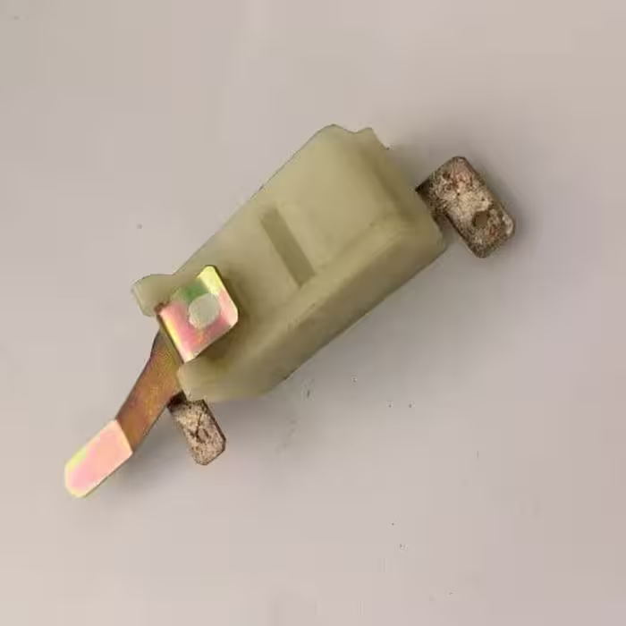 میکرو سوئیچ مدل TYP 22