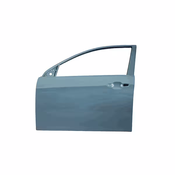 درب جلو چپ تیگو 7 پرو