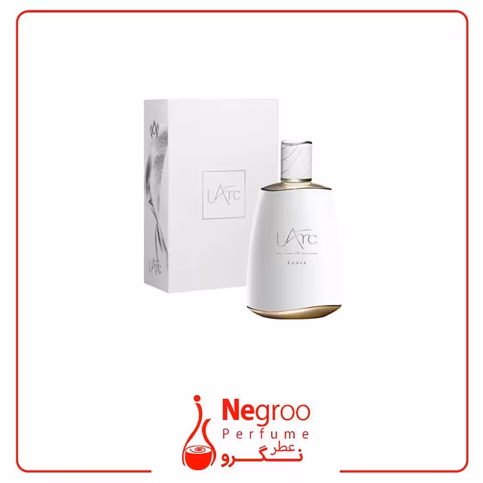 عطر ادکلن له آرک فنیکس 100 میل L’Arc Fenix