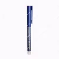 روان نویس 0.5 ایگل مدل ROLLER PEN رنگ آبی