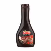 سس باربیکیو مهرام 420 گرمی