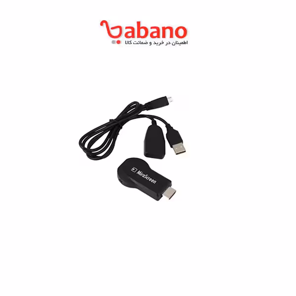 دانگل hdmi مدل MX