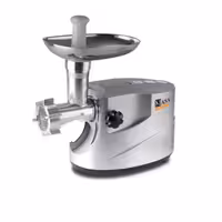 قیمت چرخ گوشت ناسا مدل NS-320