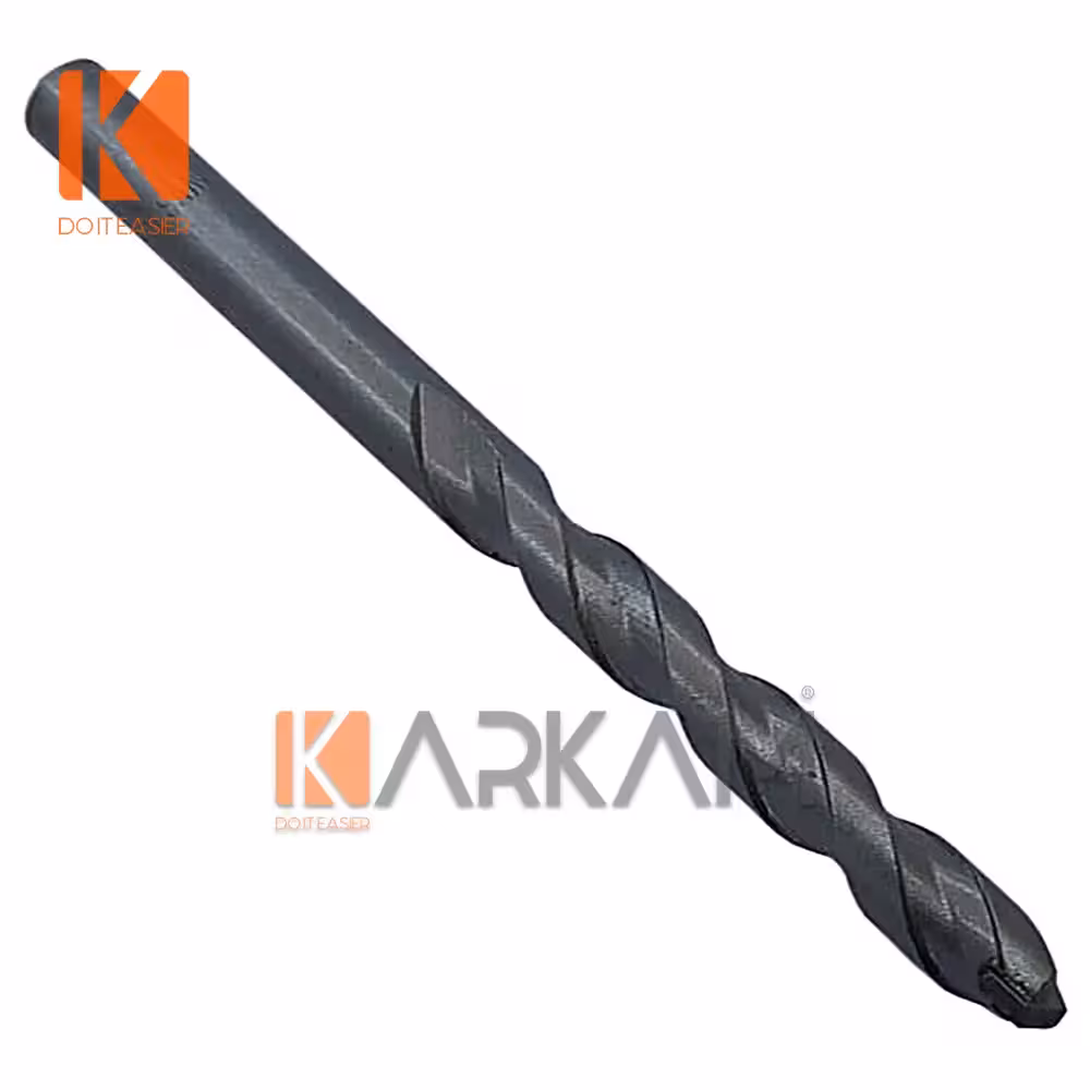 مته الماسه 100*6 چینی توسن