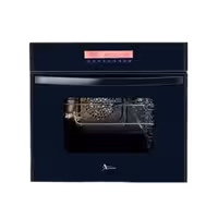 فر توکار برقی اخوان مدل F31