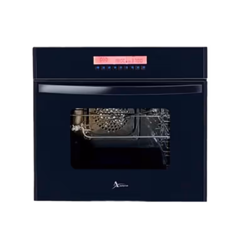 فر توکار برقی اخوان مدل F31