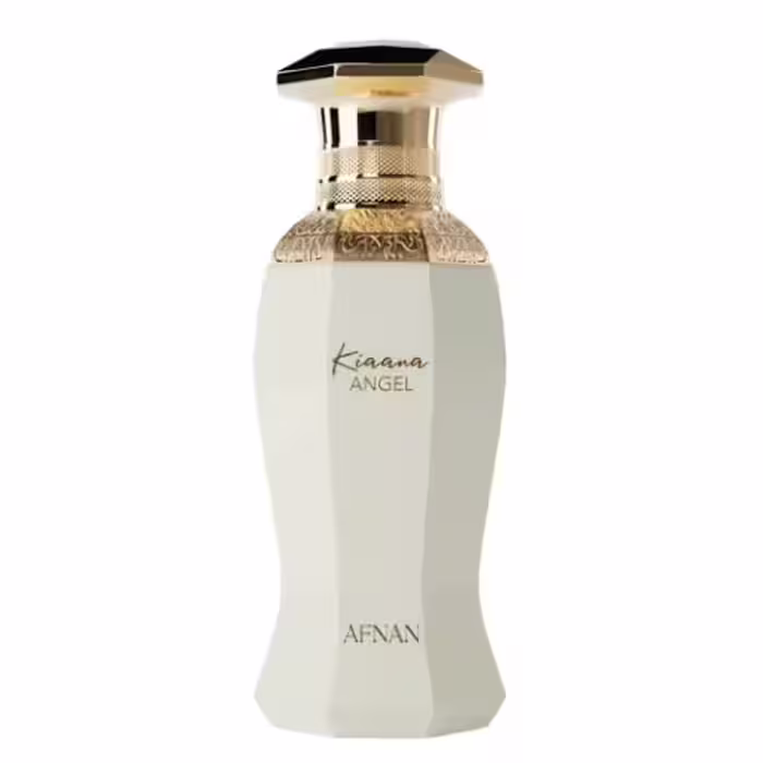 ادوپرفیوم Kiaana Angel از برند Afnan