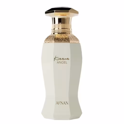 ادوپرفیوم Kiaana Angel از برند Afnan