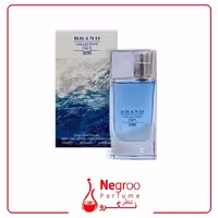 عطر ادکلن مردانه کنزو لئو پار 25 میل برند کالکشن کد 236