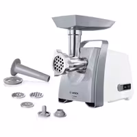 چرخ گوشت بوش مدل66020 MFW