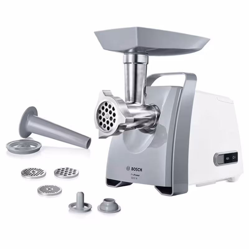 چرخ گوشت بوش مدل66020 MFW